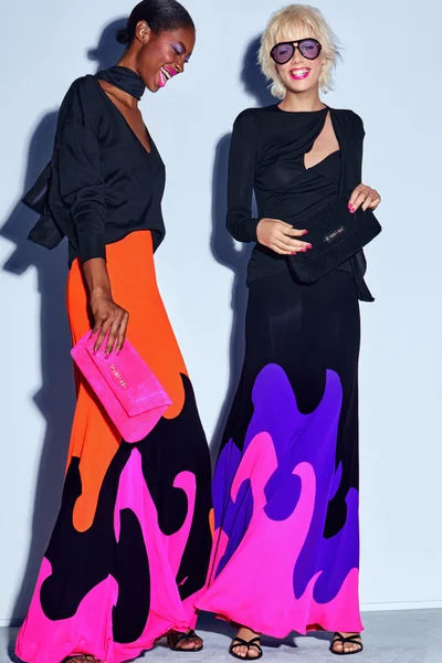 Look 26